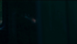 Unchosen (Hindi) - Season 01 Episode 02